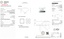 2.06 Ct. Fancy Vivid Pink Radiant Lab Grown Diamond, smalladditional view 2