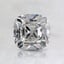 1.00 Ct., G Color, Old Mine Cut Diamond