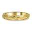 Modern Vintage Ring