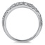 The Lihi Ring, smallside view