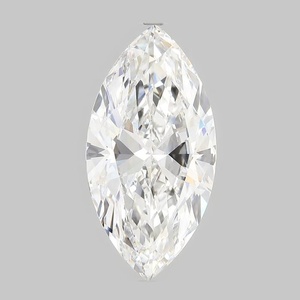 Marquise Diamond