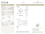 2.01 Ct. Fancy Light Brownish Yellow Cushion Diamond, smalladditional view 2