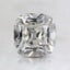 1.22 Ct., J Color, Old Mine Cut Diamond