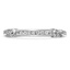 Art Deco Diamond Vintage Ring
