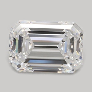Emerald Diamond