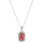The Cami Pendant