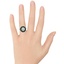 Hand Image
