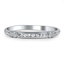 Art Deco Diamond Vintage Ring