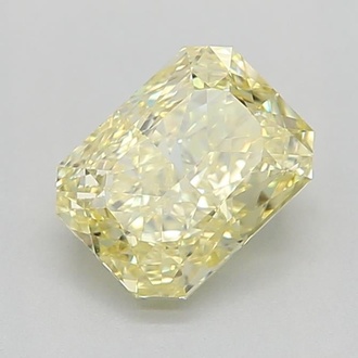 Shop Canary Yellow Diamonds - Brilliant Earth