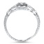 The Oconnor Ring, smallside view