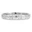 Edwardian Vintage Ring