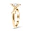 Shark Diamond Ring, smallview