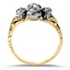 The Murphy Ring, smallside view