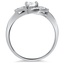 The Vada Ring, smallside view