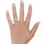 Hand Image