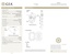 1.00 Ct. Fancy Brownish Yellow Radiant Diamond, smalladditional view 2