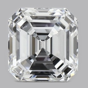 Emerald Diamond
