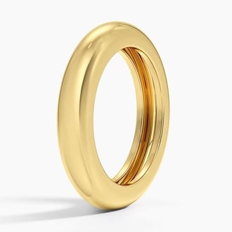 Tube Ring