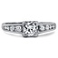 The Sophia Matched Set, smallside view