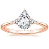 Recommended for you Item