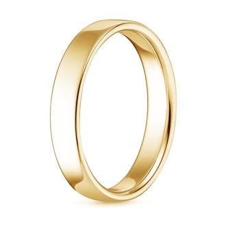 Men's Wedding Ring