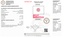 1.09 Ct. Fancy Pink Round Lab Grown Diamond, smalladditional view 2