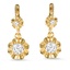 The Elsinore Earrings