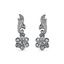 The Sibylla Earrings