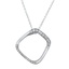The Gretel Pendant
