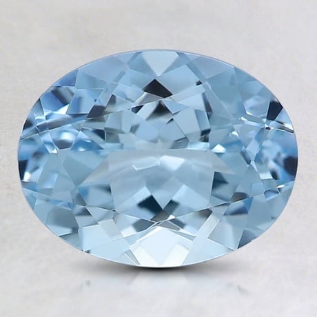 6f847b5c3ffc9be02b0270f4e8b278