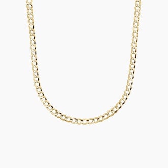 Curb Chain