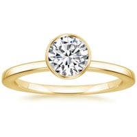 Recommended for you Item