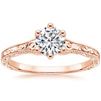 Recommended for you Item