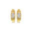 The Hilda Earrings