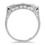 The Montellano Ring, smallside view