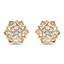 The Marry Earrings