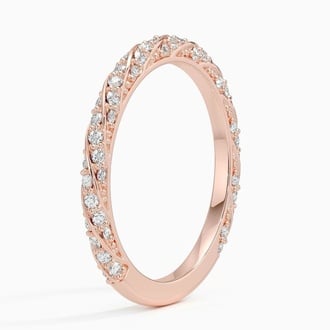 Nova Diamond Ring (1/3 ct. tw.)