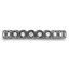 Modern Reproduction Diamond Vintage Ring