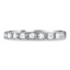 Edwardian Diamond Vintage Ring