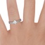 Hand Image Zm