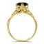 The Blackwood Ring, smallside view