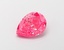 1.01 Ct. Fancy Vivid Pink Pear Lab Grown Diamond