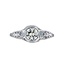Edwardian Diamond Vintage Ring