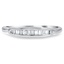 Retro Diamond Vintage Ring