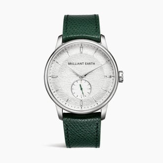 Winter Solstice Watch