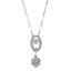 The Calvine Pendant