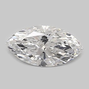 Marquise Diamond