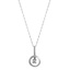 The DiMarco Necklace