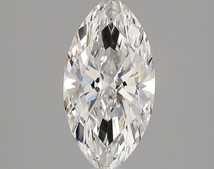 Marquise Diamond