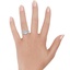 Hand Image
